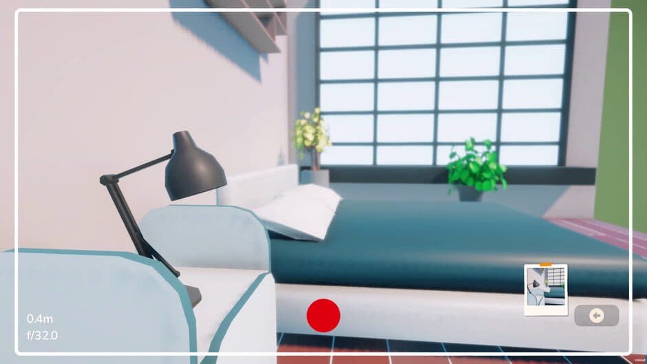 Скриншот 6 из Moving Day: Make It Home