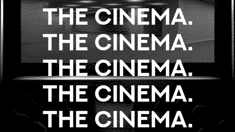 Скриншот 2 из Guerilla Cinema // Guerilla Theater