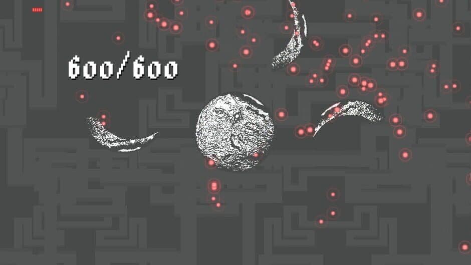 Скриншот 2 из Harvest Reaper
