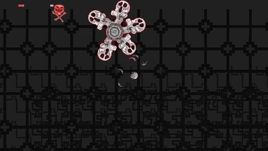 Скриншот 5 из Harvest Reaper