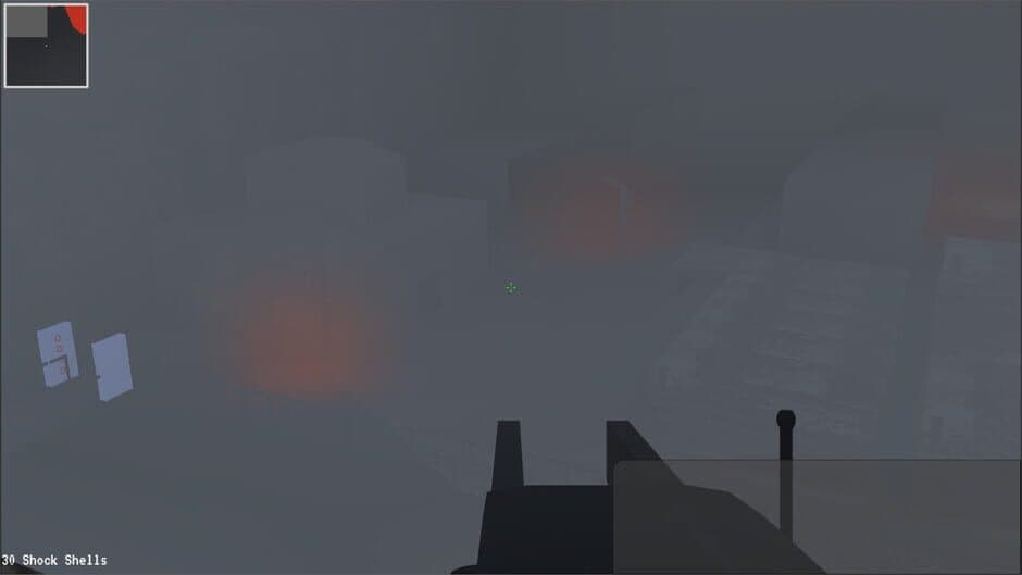 Скриншот 6 из Turret Baffler