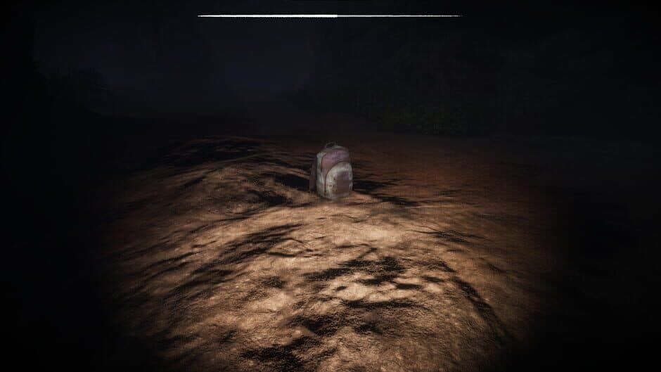 Скриншот 3 из They Stare