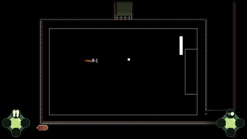 Скриншот 2 из Five Arcade