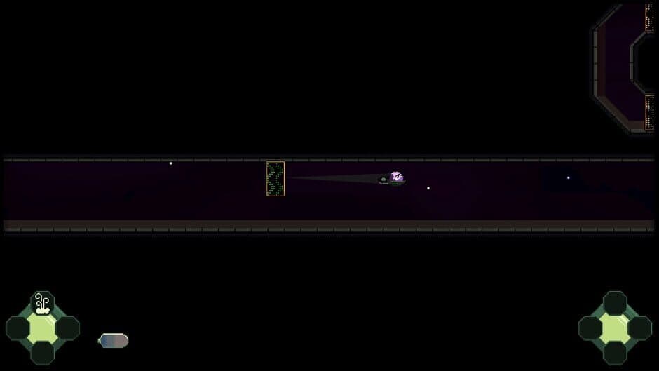 Скриншот 4 из Five Arcade