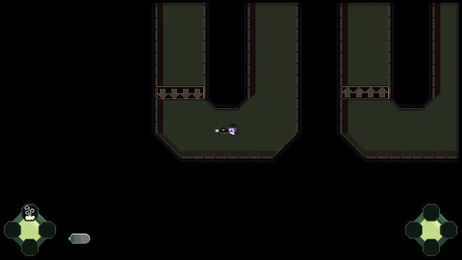 Скриншот 5 из Five Arcade