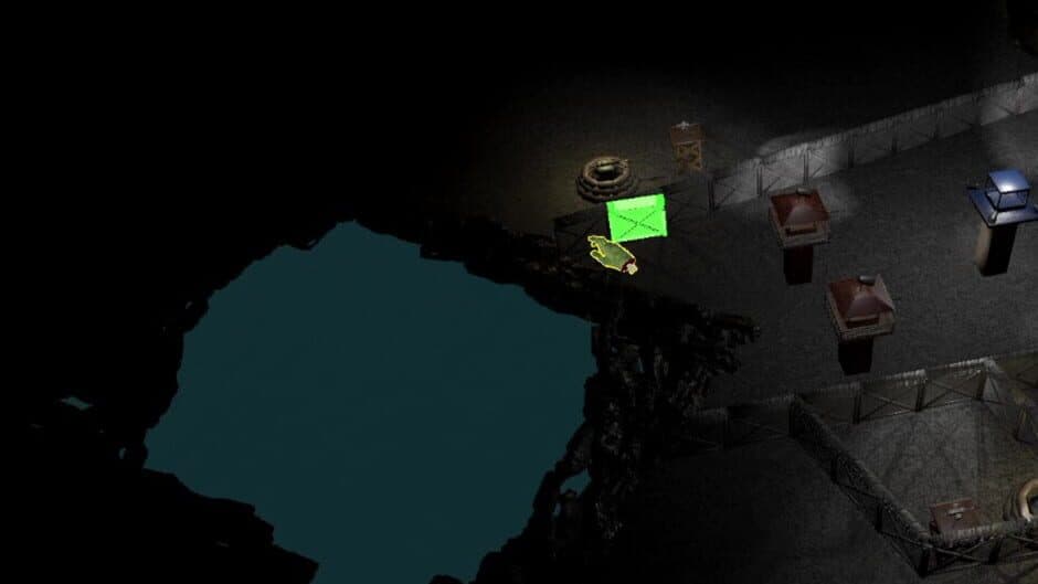 Скриншот 5 из Undead Defense TD