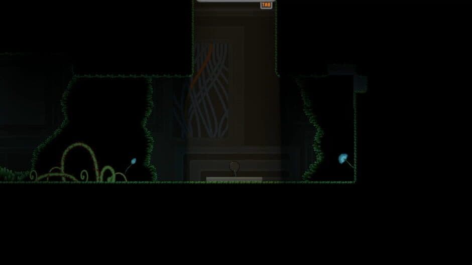 Скриншот 2 из IGTAP: An Incremental Game That's Also a Platformer