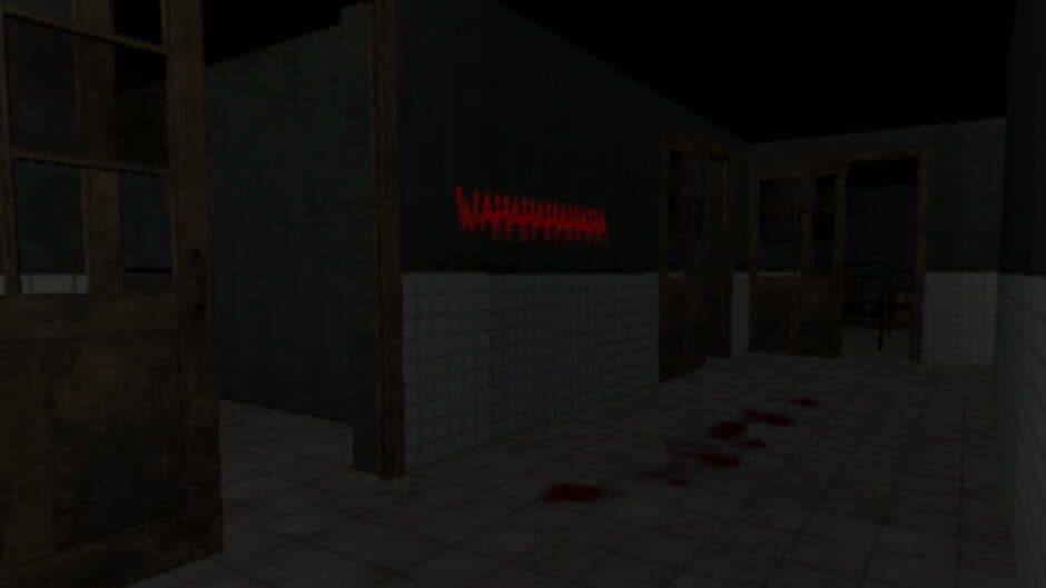 Скриншот 2 из Grand Containment Sector 4