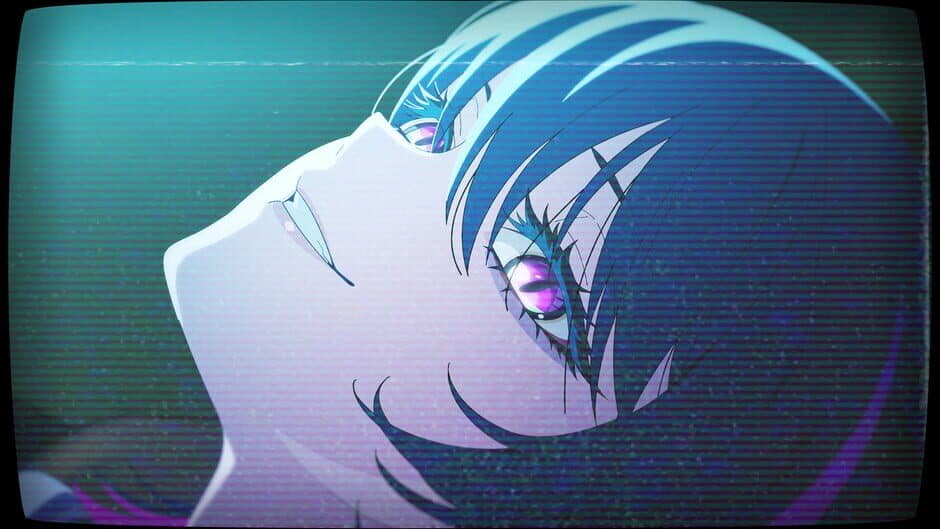 Скриншот 8 из Sato Killing Time Chat.exe