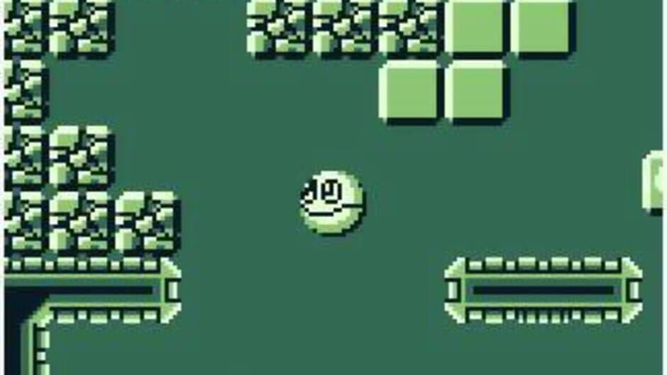Скриншот 1 из Chalvo 55: Super Puzzle Action