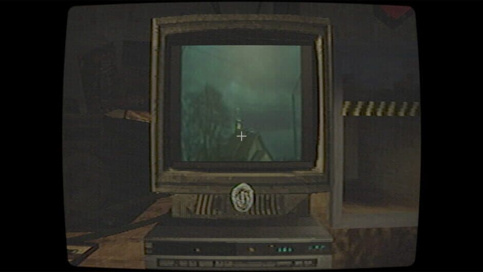 Скриншот 4 из Channel 64