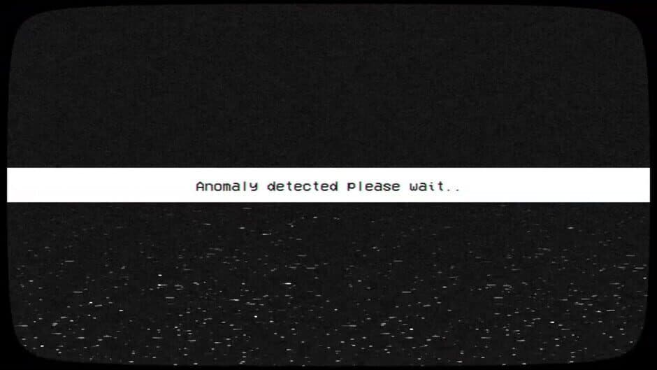 Скриншот 1 из Ghost Observation