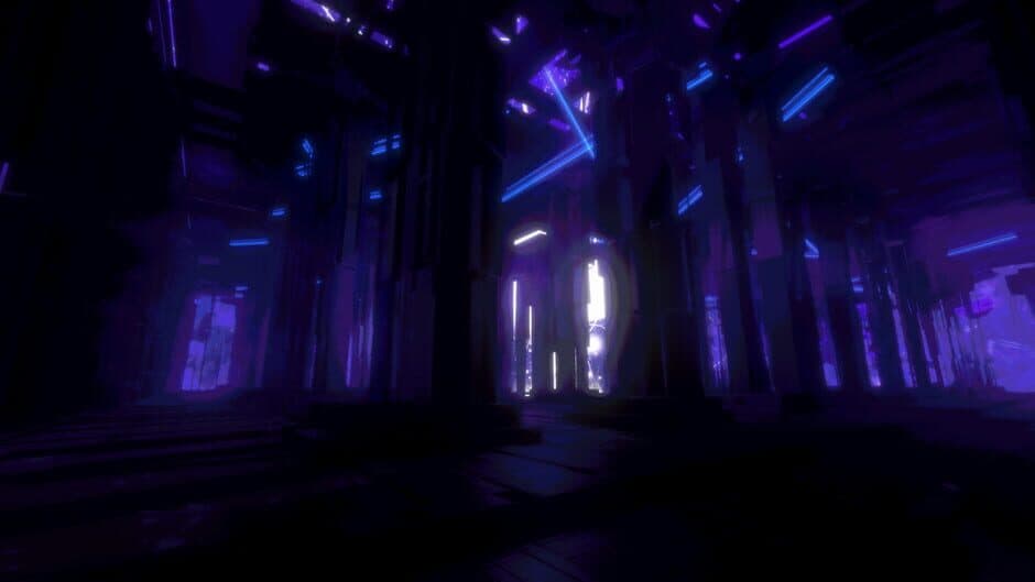 Скриншот 2 из Fiction.Colors