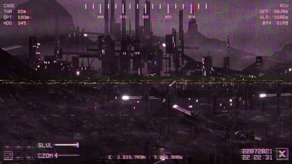 Скриншот 4 из Fiction.Colors