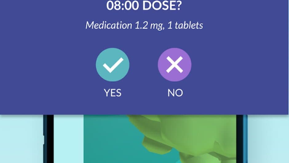 Скриншот 3 из Fig: The Game for Depression