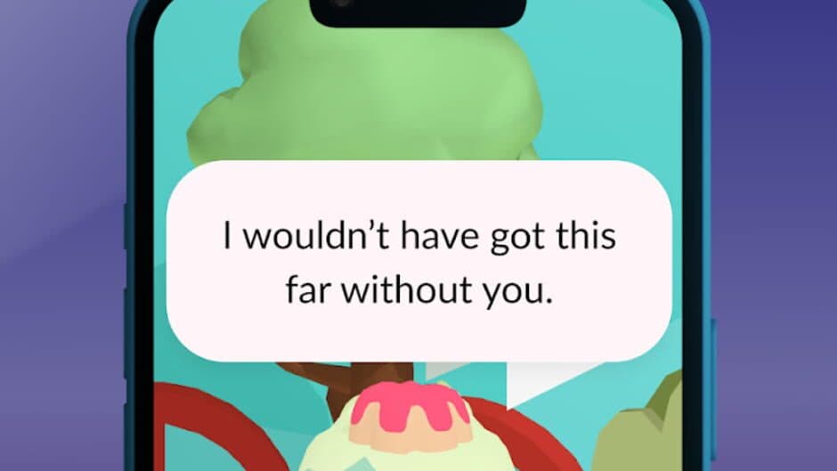 Скриншот 7 из Fig: The Game for Depression