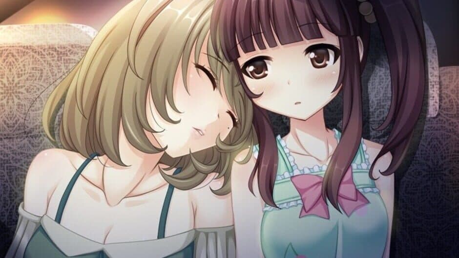 Скриншот 3 из Little Secret