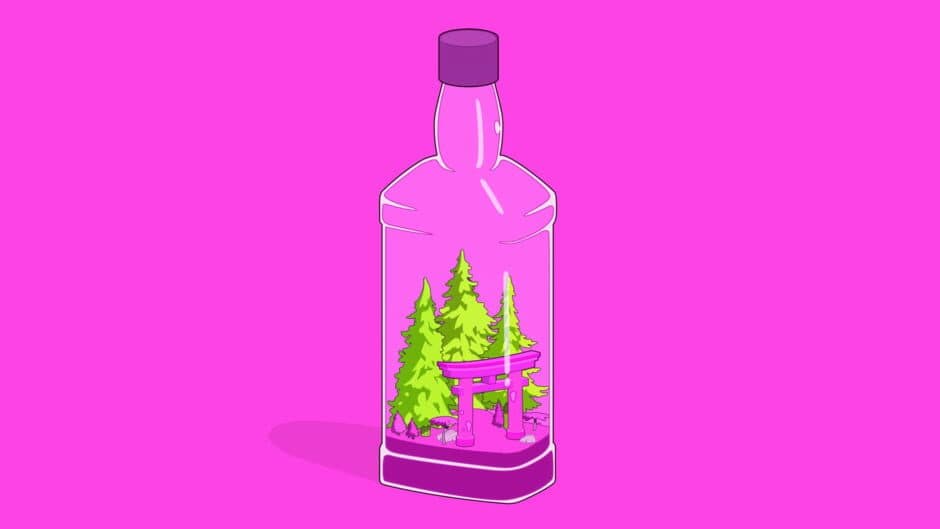 Скриншот 4 из Mysarium