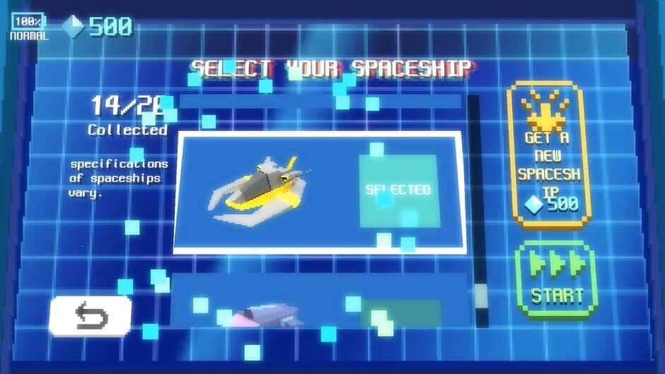 Скриншот 2 из Last Signal