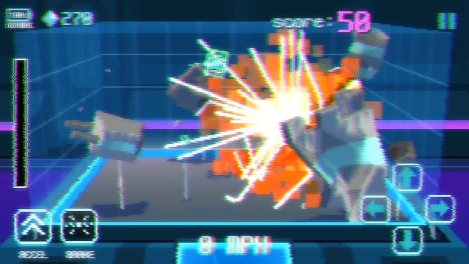 Скриншот 4 из Last Signal