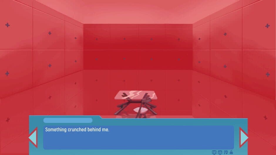 Скриншот 4 из Mnemosyne's Cube