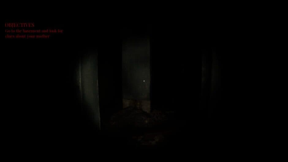 Скриншот 2 из Mother's Eye
