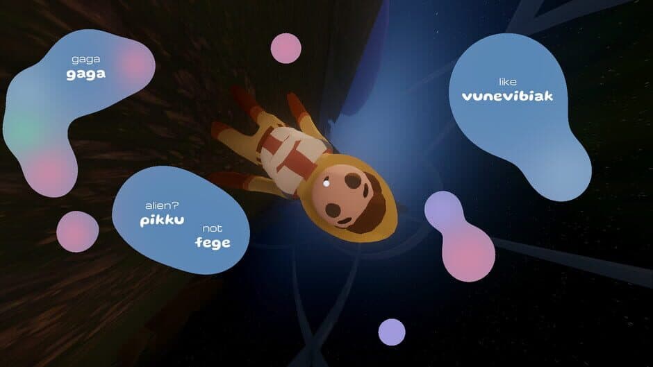 Скриншот 6 из Pikku Adventure
