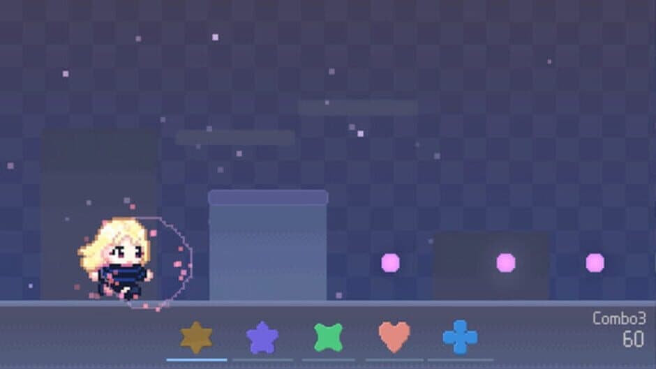 Скриншот 1 из Geenius: Cupid Dough