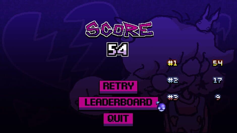 Скриншот 11 из Mindwave
