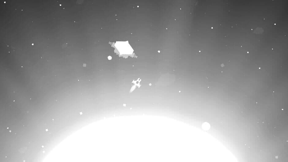 Скриншот 7 из Black Parallax
