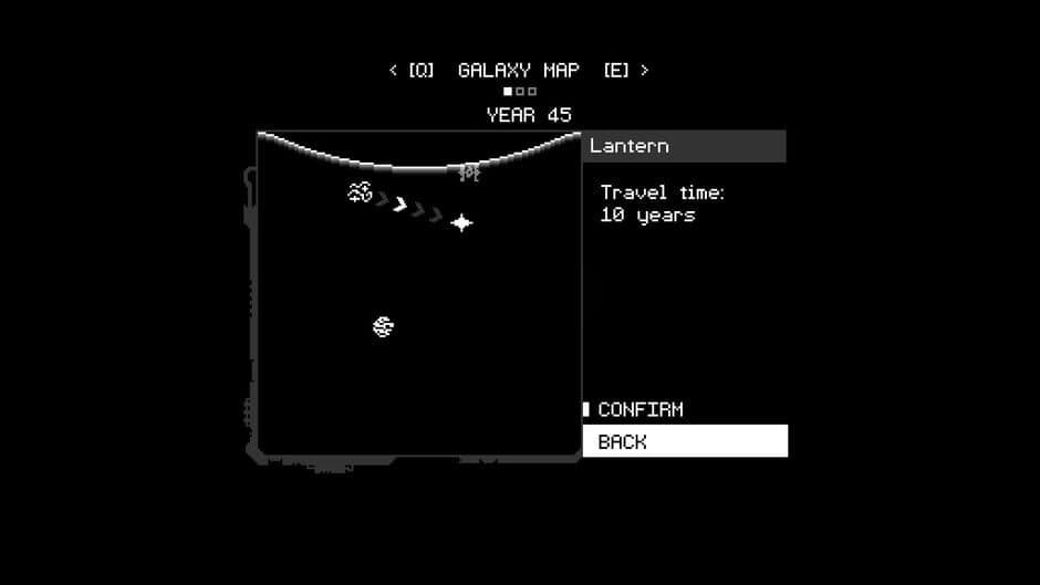 Скриншот 10 из Black Parallax