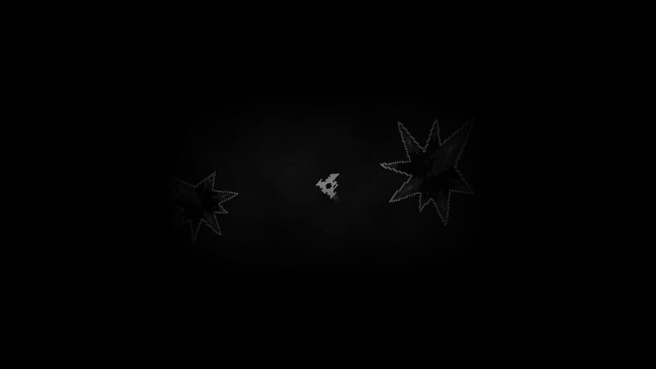 Скриншот 11 из Black Parallax