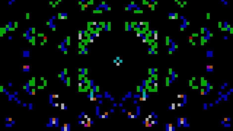 Скриншот 1 из Golden Oldies Volume 1: Computer Software Classics