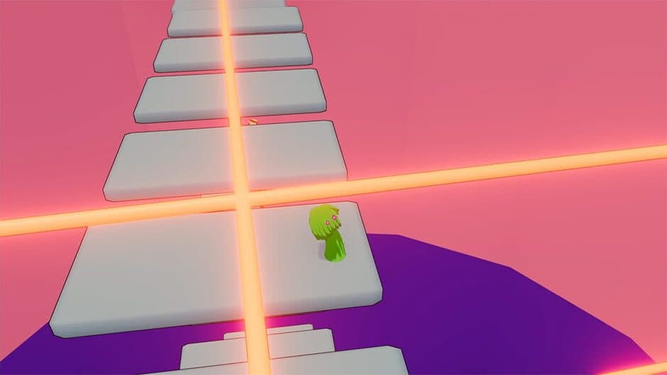 Скриншот 7 из Sprunki Hell Towers