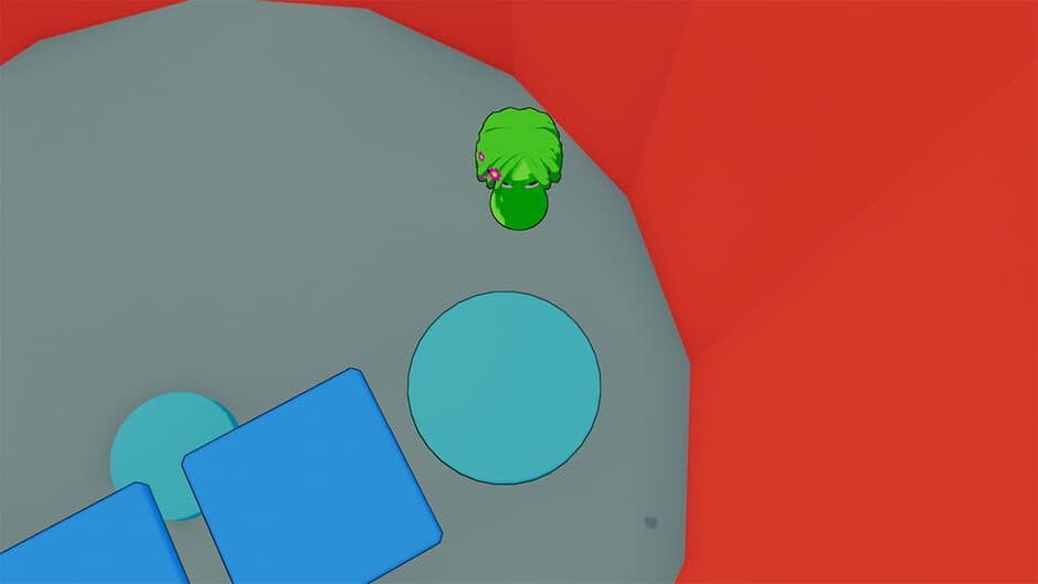 Скриншот 4 из Sprunki Hell Towers
