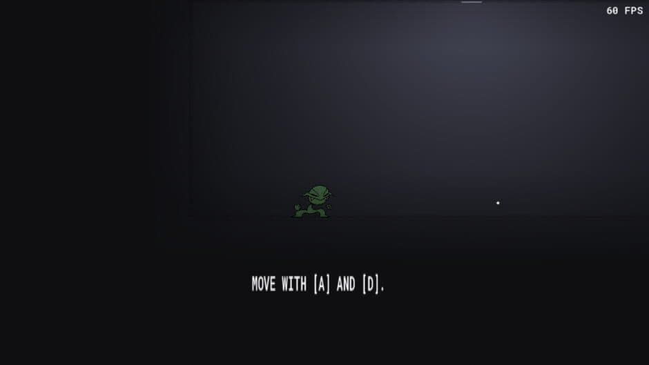 Скриншот 1 из W Goblins L Humans