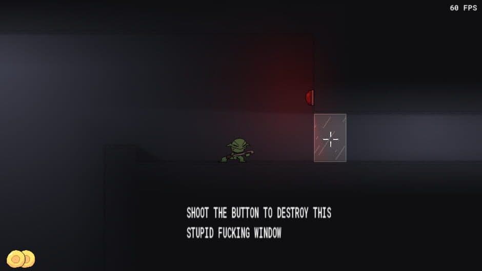 Скриншот 2 из W Goblins L Humans