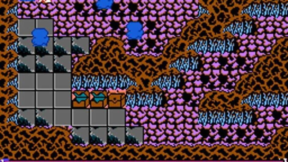 Скриншот 2 из Sylviana: Ai Ippai no Boukensha