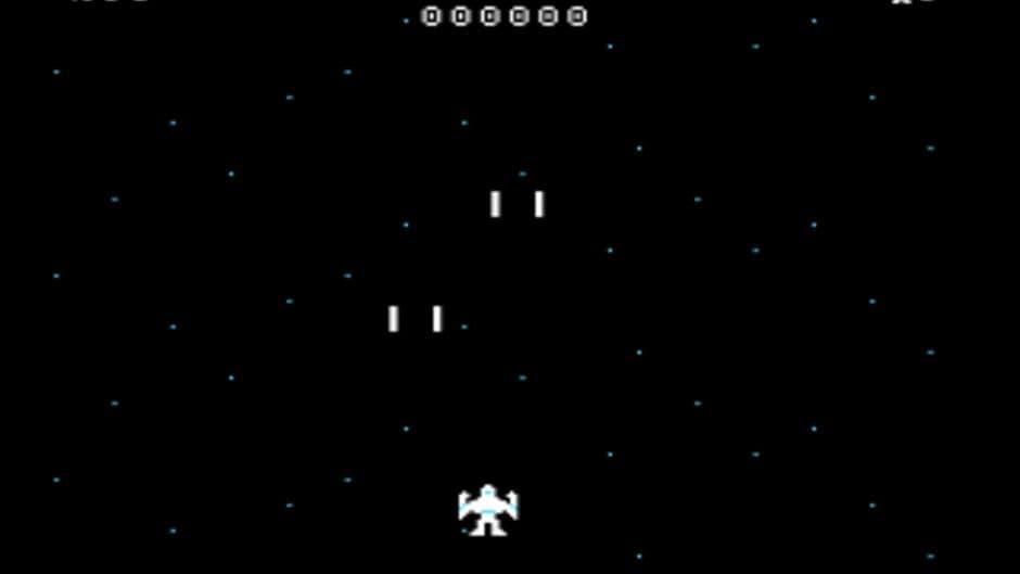 Скриншот 2 из Exoide-Z