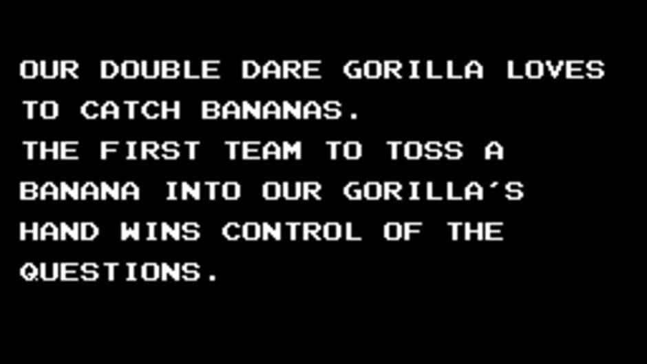 Скриншот 1 из Double Dare