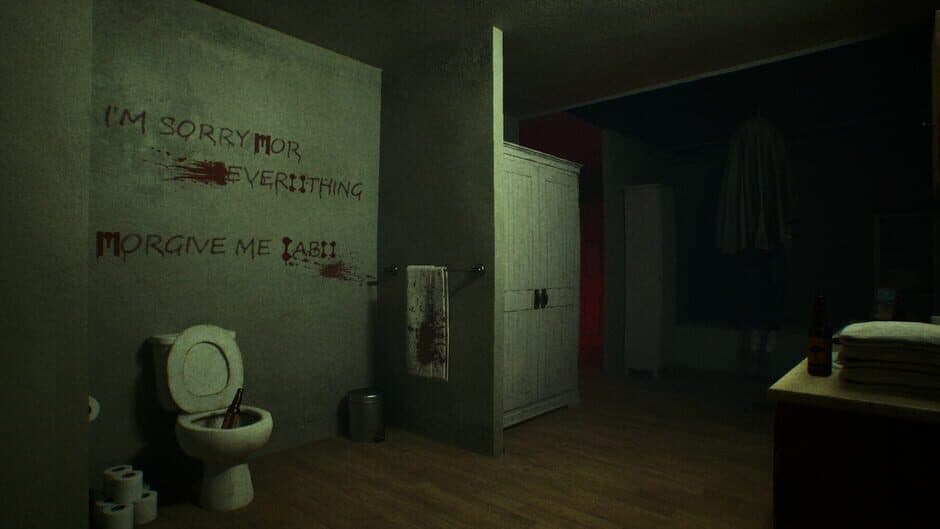 Скриншот 11 из Plura Ingenia: Patient 16