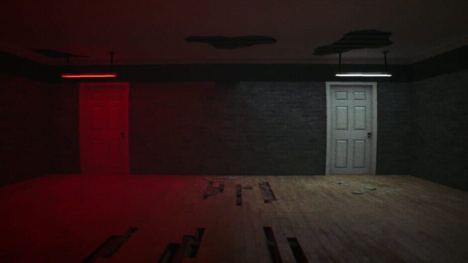 Скриншот 6 из Plura Ingenia: Patient 16