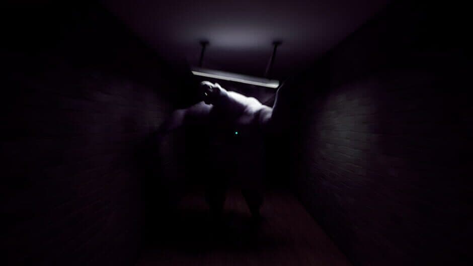 Скриншот 7 из Plura Ingenia: Patient 16