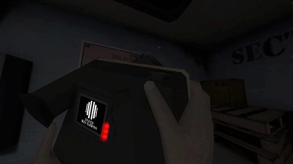 Скриншот 4 из Stop The F