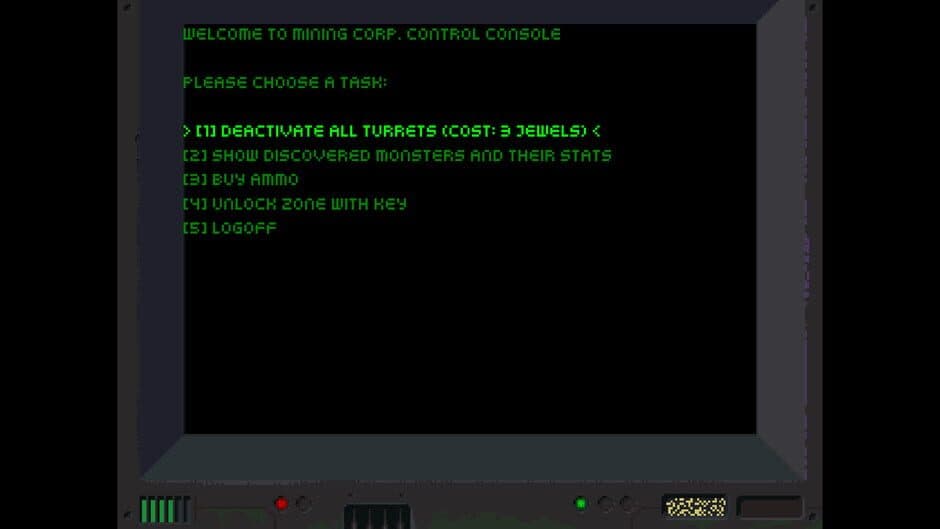 Скриншот 7 из Theralite