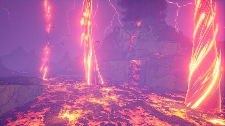 Скриншот 10 из Terra Taker