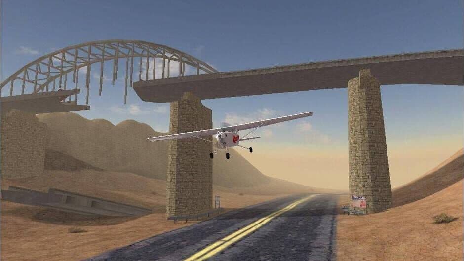 Скриншот 6 из Interstate 1982
