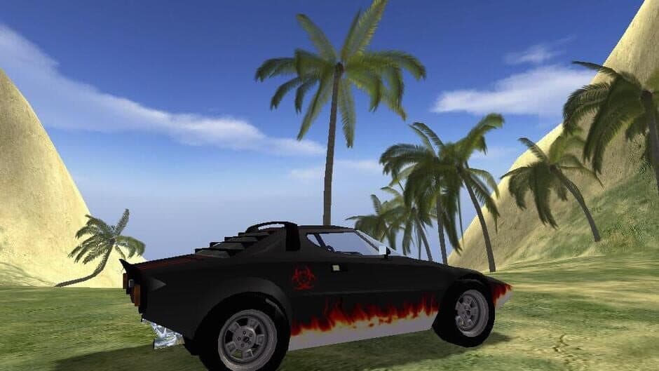 Скриншот 7 из Interstate 1982