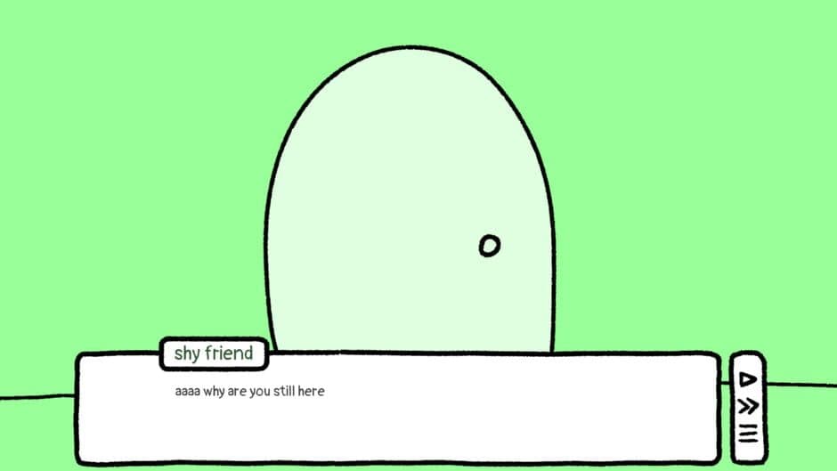 Скриншот 3 из Eggs for You