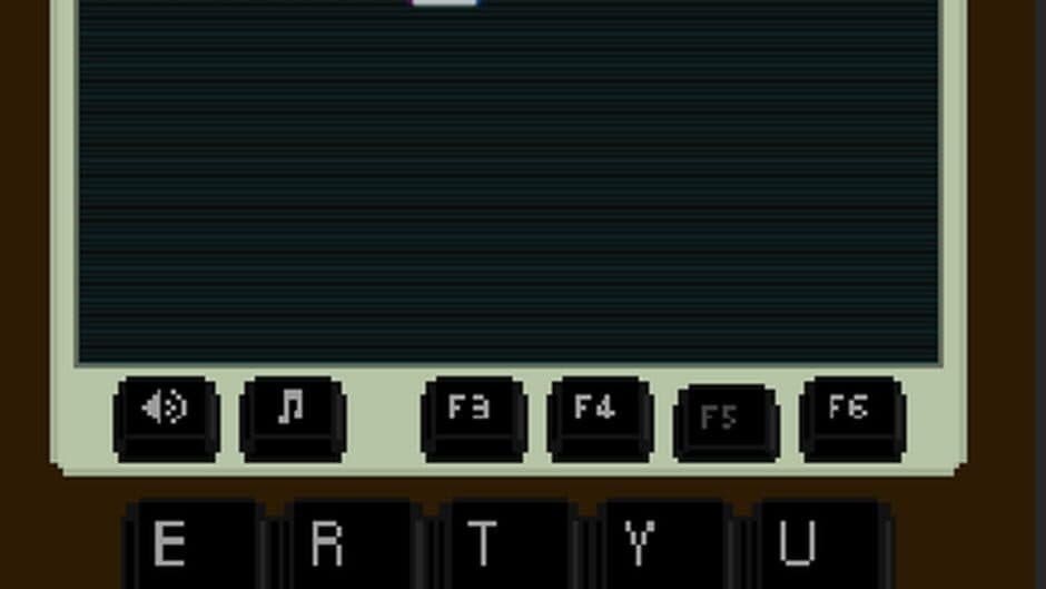 Скриншот 2 из Hacker